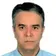 دکتر سیدعلی فخرائی