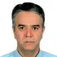 دکتر سیدعلی فخرائی
