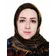 دکتر مهنا لطفی