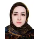 دکتر مهنا لطفی