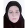 دکتر زهره بصیری
