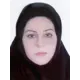 دکتر زهره بصیری