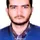 دکتر نوید مطلب زاده