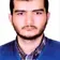 دکتر نوید مطلب زاده