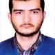 دکتر نوید مطلب زاده