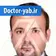 دکتر امین رجاء