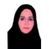 دکتر مهدیه عبدالهی