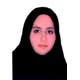 دکتر مهدیه عبدالهی