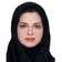 دکتر سپیده علی زاده