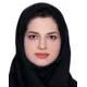 دکتر سپیده علی زاده