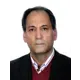 دکتر شکراله شکری