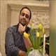 دکتر میلاد خدامی