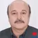 دکتر حیدر فقیه