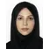 دکتر الهه کیائی