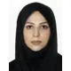 دکتر الهه کیائی