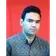 دکتر حمید طالبی