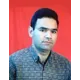 دکتر حمید طالبی