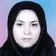 دکتر زهرا سلیمانی مقدم