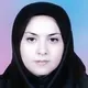 دکتر زهرا سلیمانی مقدم