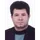 دکتر ولی اله علی زاده