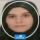 دکتر سمیرا زمانی