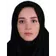 دکتر مژده عظیمی