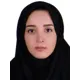 دکتر مژده عظیمی