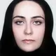 دکتر آرزو ترکیان