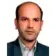 دکتر فرهاد رضوانی