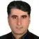 دکتر مسعود قاسمی