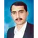دکتر مجید محمدی ثانی