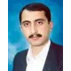 دکتر مجید محمدی ثانی