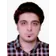 دکتر امید صادق زاده