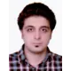 دکتر امید صادق زاده