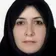 دکتر مهناز مشتاقیان پور