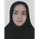 دکتر نگین عباس پور