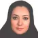 دکتر الهه مهدی زاده