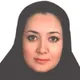 دکتر الهه مهدی زاده