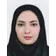 مریم رستمی