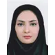 مریم رستمی