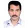 دکتر سیدیاسین دادرضائی