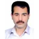 دکتر سیدیاسین دادرضائی