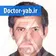 دکتر آرش نجف بیگی