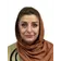 دکتر نسرین عبدالصالحی