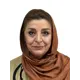 دکتر نسرین عبدالصالحی