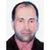 دکتر محمدصدیق فاروغی بجد