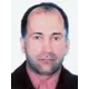دکتر محمدصدیق فاروغی بجد