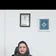 دکتر نرگس اکرمی