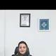 دکتر نرگس اکرمی