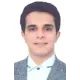 دکتر عرفان مظفری